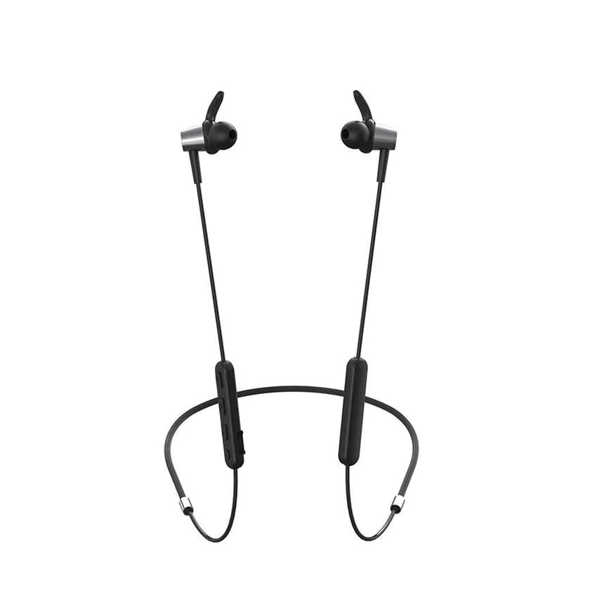 Bluetooth Neckband Earphones سماعة بلوتوث – Model 601